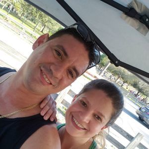 Meet your Posher, Alberto